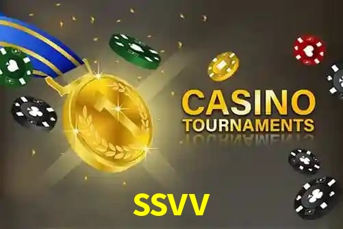 ssvv.com