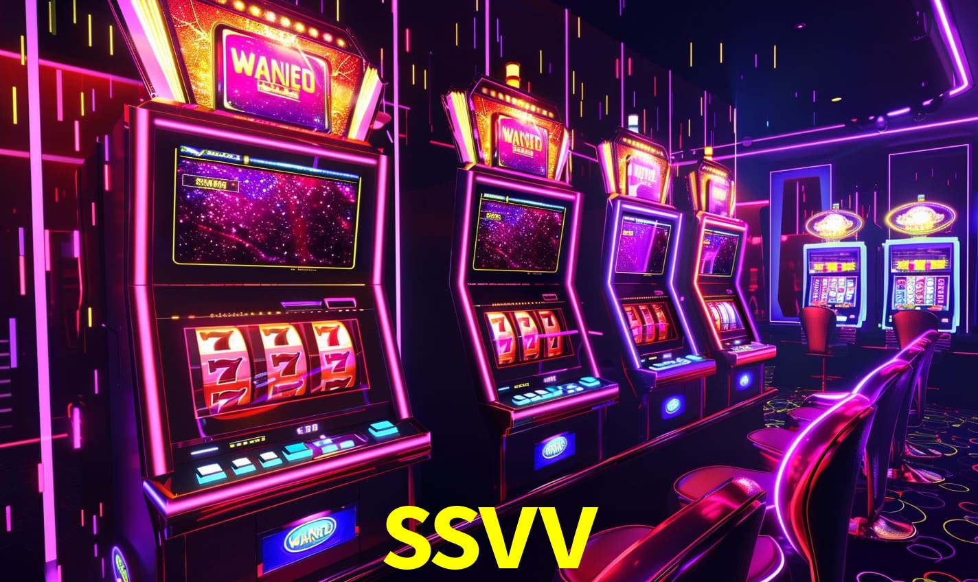 ssvv: Jogue Crash e Experimente Alta Recompensa Instantânea