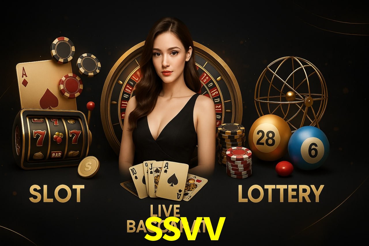 Experimente o Login Seguro Premium no ssvv